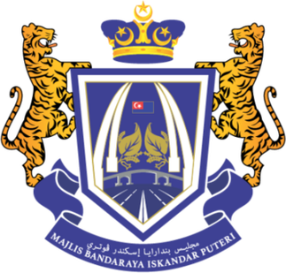 MBIP logo