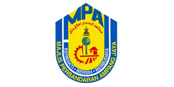 MPAJ logo