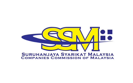 SSM logo